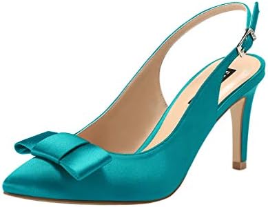 complex sneaker store