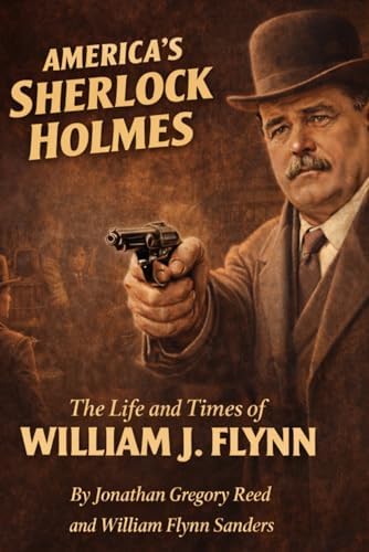 Shadow Man: The Life of Dashiell Hammett: Layman, Richard