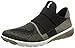 ECCO Men's Intrinsic 2 Slip On Fashion Sneaker