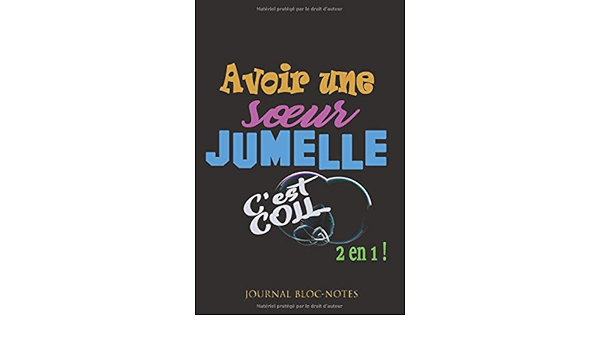 فترة راكب بري Cadeau Pour Sa Soeur Jumelle Whatbeedid Com فترة راكب بري Cadeau Pour Sa Soeur Jumelle Whatbeedid Com
