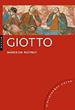 Giotto by