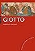 Giotto by
