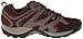 Chaco Women'S Layna Waterproof Trail Hiking Shoe