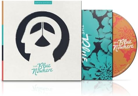 THE BLUE HEARTS(remaster)(reissue) - Amazon.com Music