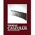 Thomas' Calculus: Early Transcendentals, 12th Edition