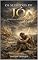 Livro Os segredos de Jo (Segredos da Biblia)