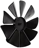 Broan S99020271 Blade