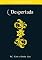 Livro Despertada (House of Night Livro 8)