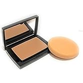 Merle Norman Total Finish Compact Buff Beige