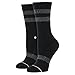 Stance Womens Blackboard Socks