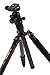 MeFoto RoadTrip Lightweight 61.6