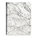 Fintie Apple iPad 2/3/4 Case - 360 Degree Rotating Stand Smart Case Cover for iPad with Retina Display (iPad 4th Generation), iPad 3 & iPad 2 (Automatic Wake/Sleep Feature) - Marble