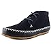 Danner Men's Canoe Moccasin