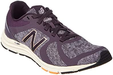 new balance 635v2 womens