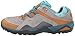 Merrell Women's Fluorecein Hiking Shoe