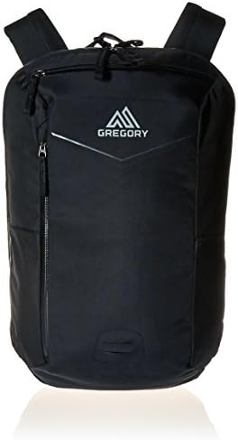 バックパック ボーダー25 国内正規品