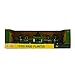 Ertl John Deere 1700 Planter, 1:16 Scale