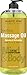 Majestic Pure Relaxing Massage Oil, 16 fl oz – All Natural Message Therapy Formula Using Grapeseed Oil and Potent Massage Essential Oils