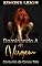 Livro Dominando a Virgem - Conjunto de Caixas Três: Um Romance BDSM Ménage Erótico
