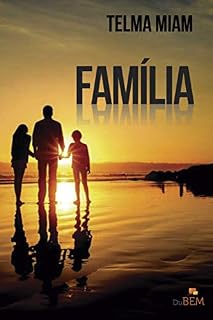 Livro Família