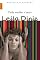 Livro Toda mulher é meio Leila Diniz