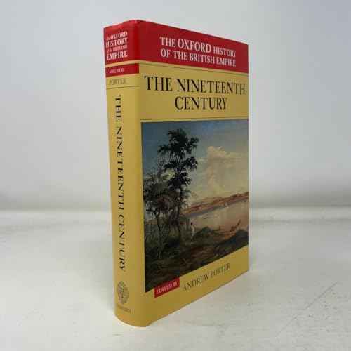 Amazon.com: MARSHALL:EIGHTEENTH CENTURY VOL 2 OHBE PAPER: The