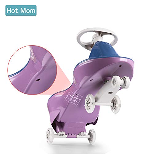 plasma car for 2 year old