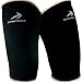 Thigh Compression Sleeve (1 Pair) - Hamstring, Quad & Groin Support for Sports