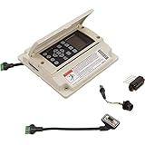 Pentair 357527Z Swimming-Pool-Pump-Accessories