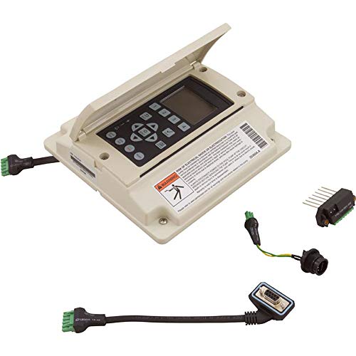 Photo 1 of Pentair 357527Z Swimming-Pool-Pump-Accessories