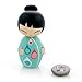 Momiji Celebration Dolls Collection, Little Star Message Doll