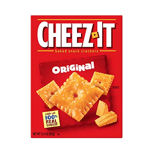 Cheez-It-Baked-Snack-Cheese-Crackers-Original-124-Oz-Box