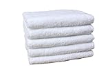 Jonny&Lora Compressed Hand Towels (5-packs, 12