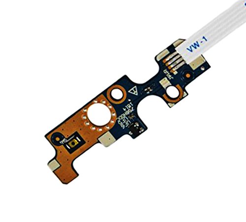 for Dell Inspiron 5000 Series 15 15.6