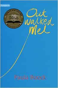 Out walked mel essay 08 image