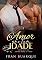 Livro O amor não tem idade: Spin-off de Entre Rosas & Lírios