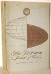 The Historian 1978 40.4