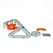 HEXBUG Nano Track Playset Bundle