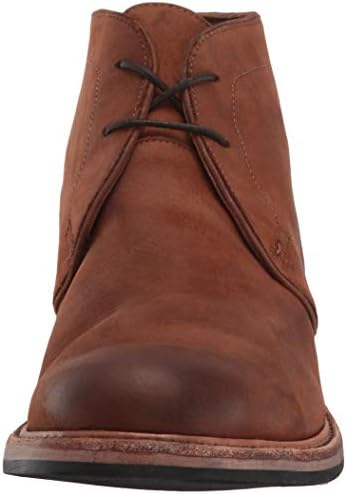 frye murray chukka boot
