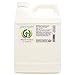 Lemongrass Hydrosol (Floral Water) - 32 fl oz Plastic Jug w/ Cap - 100% pure, distilled from essential oil