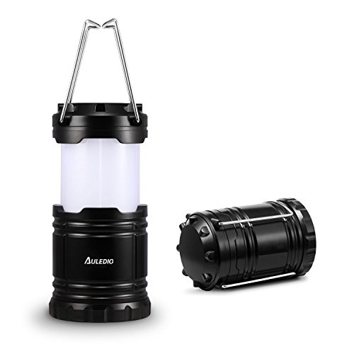 camping lantern brightest