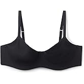 Intimissimi Woman's Daniela Superior Comfort Balconette Bra