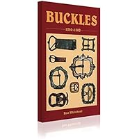 Buckles 1250-1800