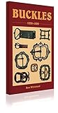 Buckles 1250-1800