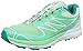 Salomon Sense Pro Trail Running Shoe - Women's