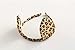 Dovior Women Sexy Cat Lingerie Leopard Cosplay Outfit Uniform Bikini