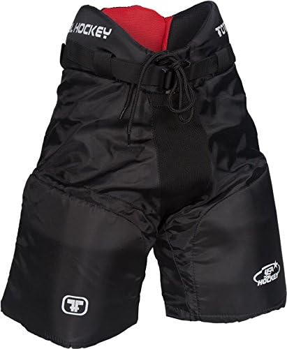 Total Hockey USA Hockey Learn To Play Player Pants [YOUTH]