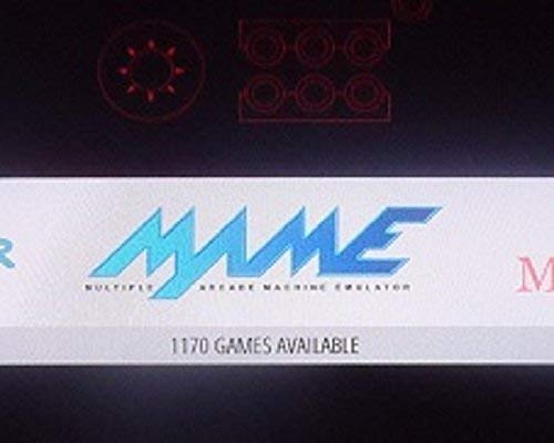 6 Raspberry+Pi+Xtreme+Retropie+Supreme