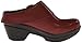 Sanita Women's Nikita Mule