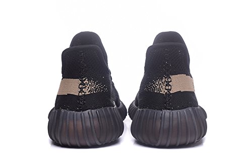 adidas gazelle silver green womens Adidas YEEZY BOOST 350 V2 'EARTH' – DTLR